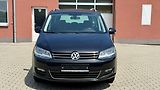 Volkswagen Sharan (2012) 2.0TDi*103kW*7MÍST*BLUE-MOTION - náhled 7
