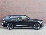 BMW XM (2023) 4.4 V8 ehybrid 480 KW - náhled 16