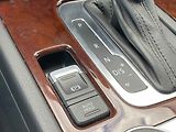Volkswagen Touareg (2015) 3.0 TDi V6 4x4, AT, kůže - náhled 16