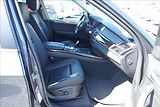 BMW X5 40d 225KW,xDRIVE,NAVIGACE. - náhled 11