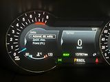 Ford S-MAX 2.5 HEV ST-Line 7míst - náhled 70
