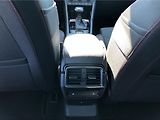 Škoda Karoq 1.5 TSI STYLE DSG 7° - náhled 23