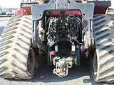 Case QUADRAC 620, TBZ - náhled 10