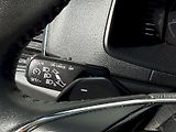 Škoda Karoq (2023) 1.5 TSI 110 kW DSG Style - náhled 13