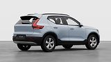 Volvo XC40 (2026) B3 AUT ESSENTIAL - náhled 8