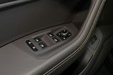 Volkswagen Touareg 3.0TDI 210kW RLine NT TZ ZÁRUK - náhled 23