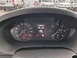 Peugeot Boxer (2026) Peugeot Boxer 120k 3000 L2H1 - náhled 15