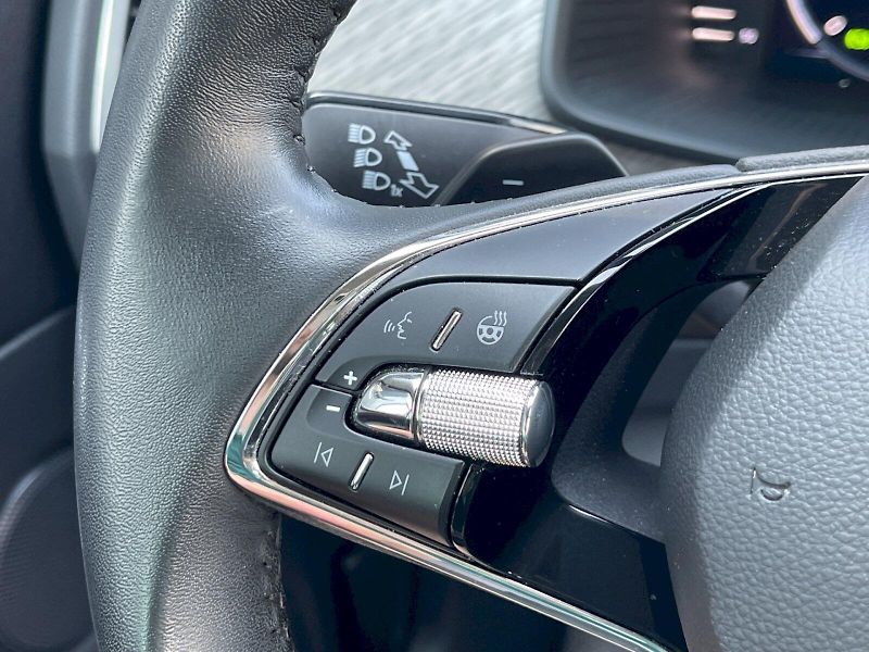 Škoda Kodiaq (2023) 2.0 TDI 147 kW 4x4 DSG Style P - fotka 7 z 35