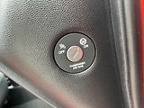 Hyundai i10 1.0i 49kw ABS KOUPENO V ČR - náhled 26