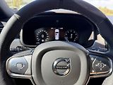 Volvo S90 (2020) 228kW T6 AWD R-DESIGN HUD K360 - náhled 40