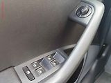 Škoda Octavia (2013) 1.6 TDi, Ambition, TZ - náhled 23