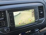 Toyota ProAce Verso 2.0D, ČR, Family L2, DPH - náhled 14