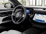 Mercedes-Benz Třídy E (2026) E 450 d 4MATIC All-Terrain Edi - náhled 9