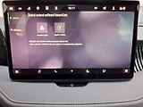 Škoda Superb (2025) Combi iV L&K DSG 1,5TSi 150kW - náhled 26