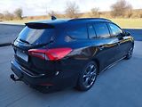 Ford Focus 1.5DCI,volat-608081843,ST-line - náhled 3