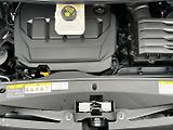 Volkswagen Multivan (2025) LONG 2.0TDI 110kW DSG - náhled 17