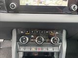 Škoda Karoq 1,0 TSi 85kw Style Tažné GPS - náhled 18