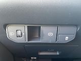 Kia PV5 (2026) 5P ELITE 120 KW+71KWH 
