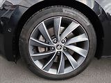 Škoda Superb 2,0 TSi,200kW,NovéČR,L&K,4x4 - náhled 27