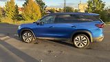 Škoda Kodiaq (2024) - náhled 2