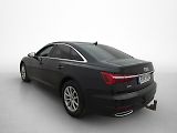 Audi A6 45TFSI quattro Matrix NezT 360 - náhled 6