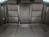 Audi A6 (2010) 3.0 TDI, 4X4, Navi - náhled 10