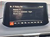 Mazda 3 (2017) 2.0 i, 1.maj, AC, TZ, navi - náhled 17