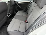 Volkswagen Golf 1.2TSi 77kW ČR - náhled 16