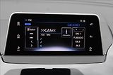 Mitsubishi Eclipse Cross 1,5 T  AUTOMAT,4x4,INSTYLE - náhled 11