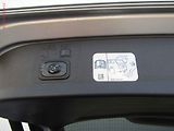 Ford Kuga (2019) 1.5 EB, AC, navi, park.asist - náhled 20