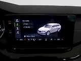 Škoda Octavia (2023) iV STYLE 1.4TSI 110KW DSG NAVI - náhled 27
