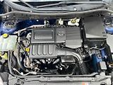 Mazda 3 (2011) 1.6 i Velmi pěkná - náhled 15