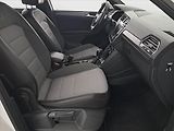 Volkswagen Tiguan (2016) 2.0 TDI, 4X4, Automat, Navi - náhled 9