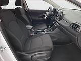 Hyundai i30 (2021) Smart 1.0 T-GDI, Automat - náhled 9