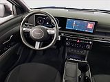 Hyundai Tucson (2025) 1.6 T-GDI 48V MHEV - náhled 7