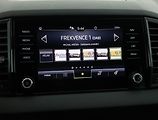 Škoda Karoq (2024) Fresh 2.0 TDI - náhled 17