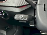 Škoda Scala (2025) DSG 1.0TSI 85kW Monte Carlo - náhled 25