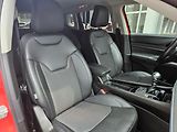 Jeep Compass 1.3 T4 96kw, Limited, 1.maj. - náhled 29
