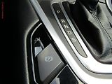Ford S-MAX (2017) 2.0 TDCi, AT, navi, bixen - náhled 21