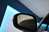 Ford Mondeo (2022) 2.0 LED SONY TITANIUM Webasto - náhled 22