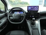 Toyota ProAce City Verso 1,5D 96kW  7 míst závěs  - náhled 9