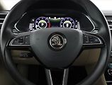 Škoda Superb (2020) Laurin&Klement 2.0 TSI - náhled 8