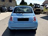 Fiat 500 1.2 51 kW - náhled 4