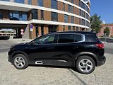 Citroën C5 Aircross (2021) Plug In Hybrid 225ps Business  - náhled 24