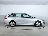 Škoda Octavia (2022) Ambition 2.0 TDI, ČR,1.maj - náhled 6