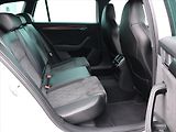 Škoda Superb 2.0 TSI 200kW DSG SportLine - náhled 14
