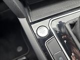 Volkswagen Passat 2,0 TDI R-Line 140kW - náhled 37