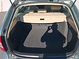 Škoda Octavia (2013) 1.4 TSi, Elegance, DSG, xenon - náhled 7