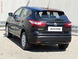 Nissan Qashqai (2016) 1.2DIG-T, 2.maj,ČR, AC - náhled 6