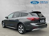 Ford Focus 1.0i,92KW,ACTIVE,SERVIS - náhled 6